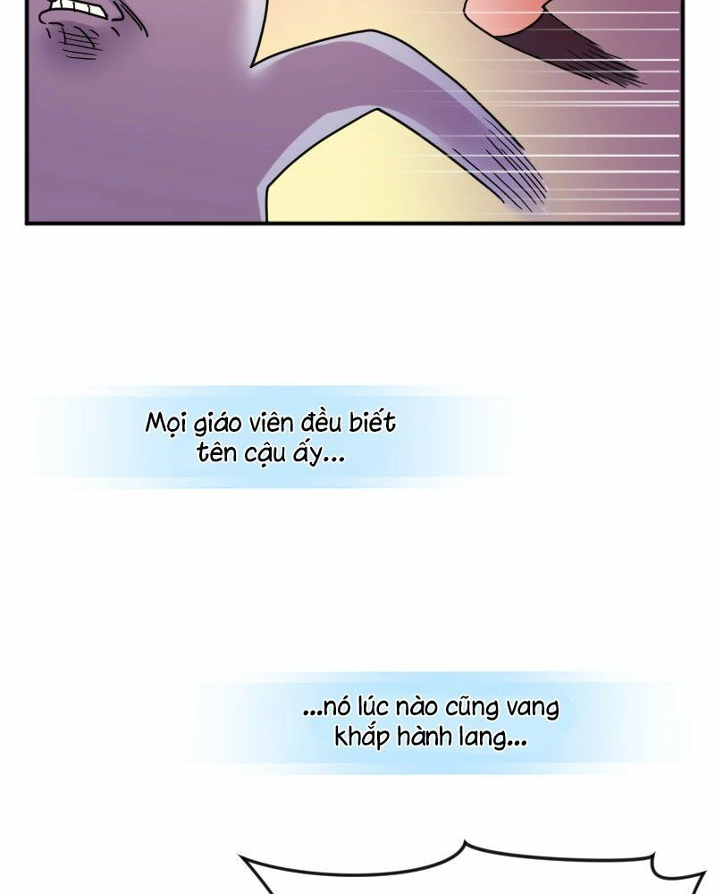 Not So Shoujo Love Story Chapter 21 - 33