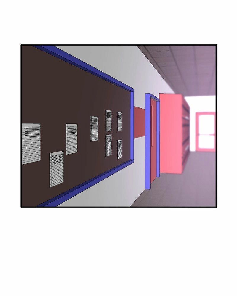 Not So Shoujo Love Story Chapter 21 - 40