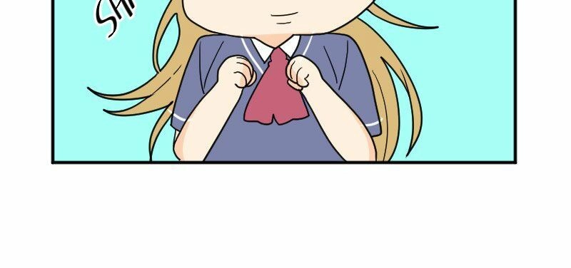 Not So Shoujo Love Story Chapter 21 - 52
