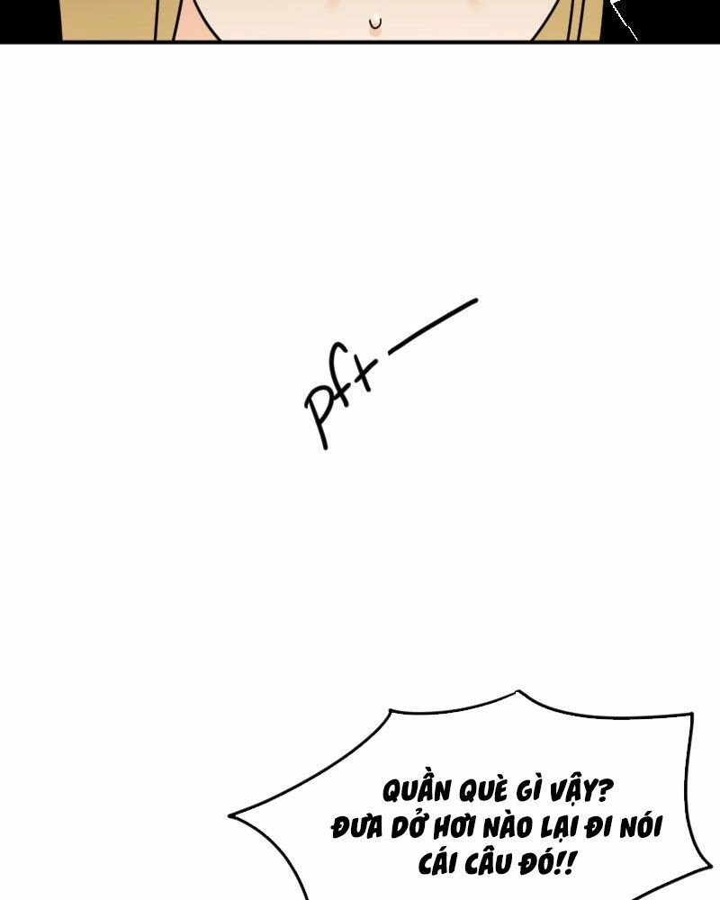 Not So Shoujo Love Story Chapter 21 - 58