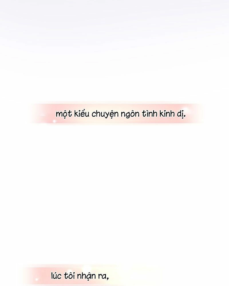 Not So Shoujo Love Story Chapter 21 - 98