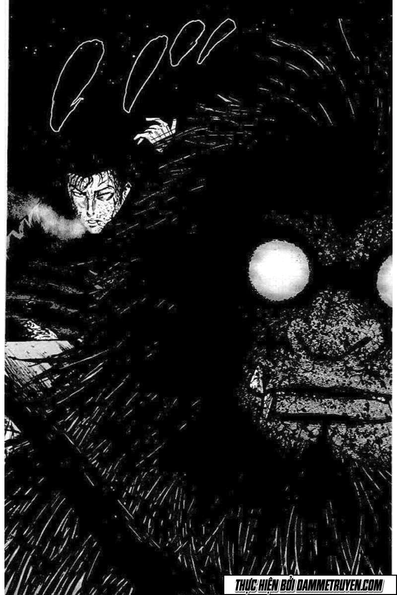 Monkey Peak - Đỉnh Núi Khỉ Chapter 22 - 19