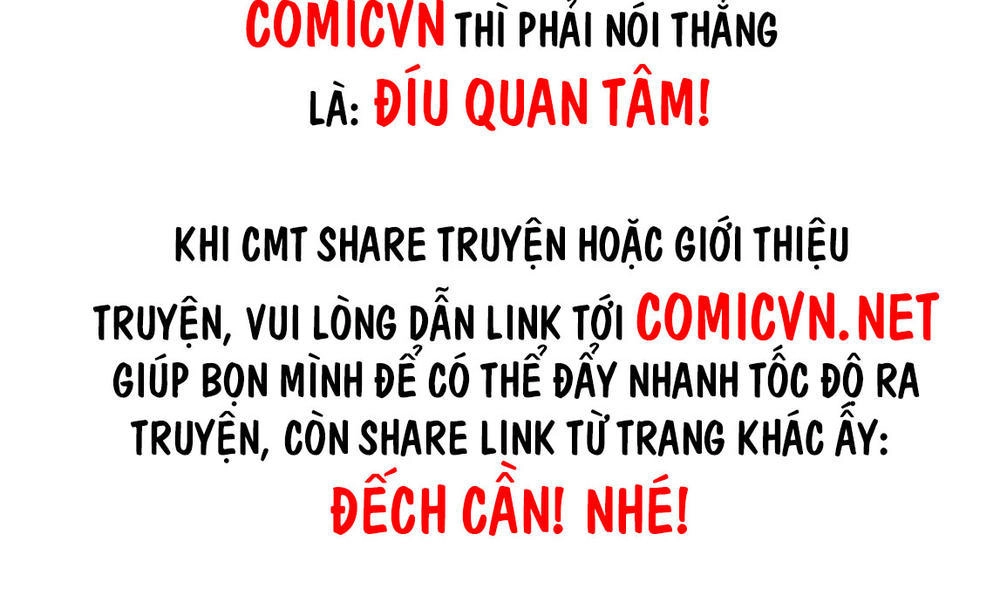 Monkey Peak - Đỉnh Núi Khỉ Chapter 52 - 22