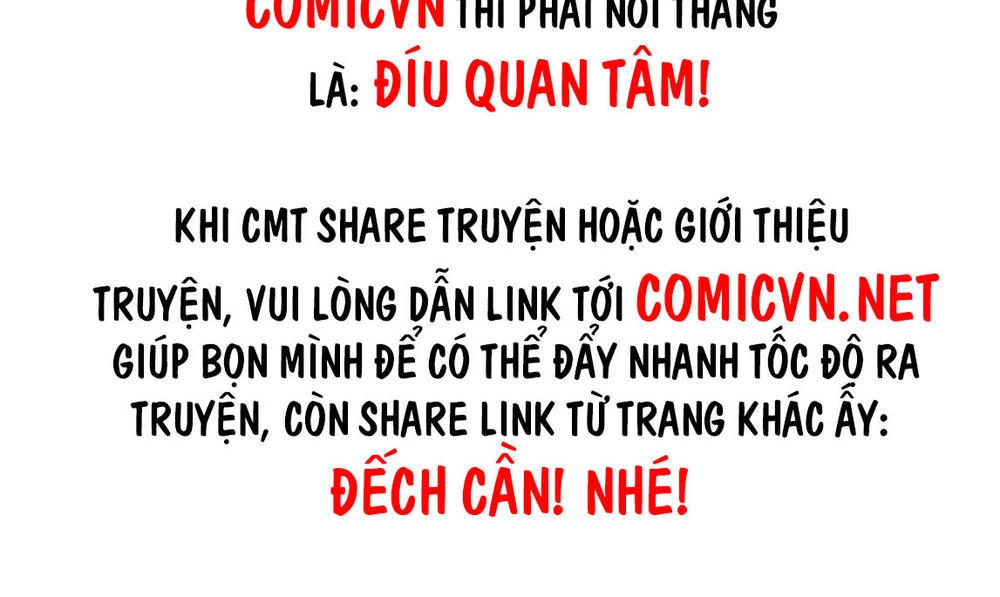 Monkey Peak - Đỉnh Núi Khỉ Chapter 53 - 2