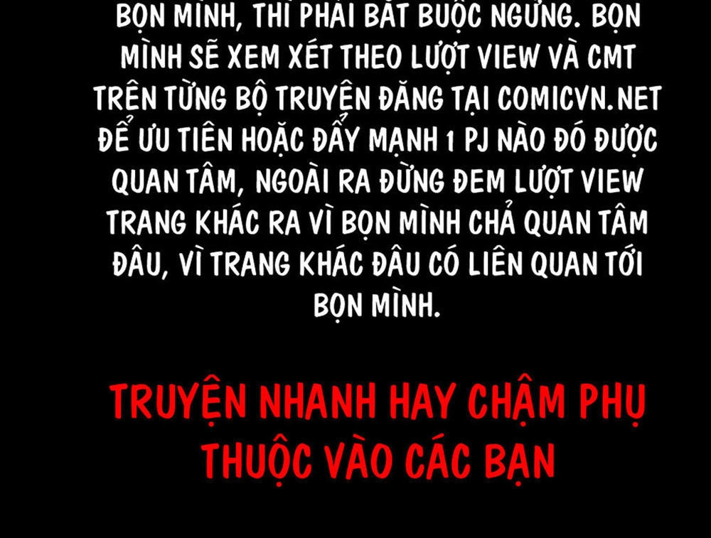 Monkey Peak - Đỉnh Núi Khỉ Chapter 55 - 21