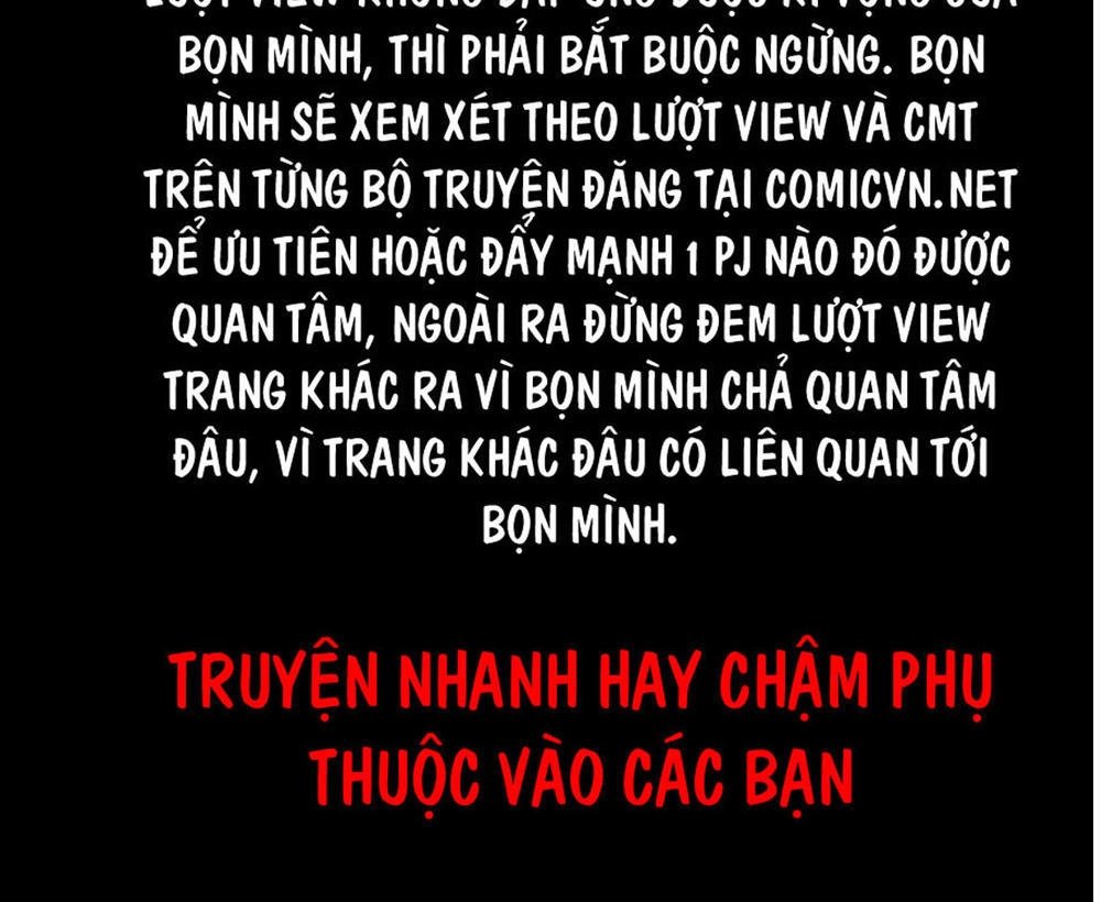 Monkey Peak - Đỉnh Núi Khỉ Chapter 59 - 21
