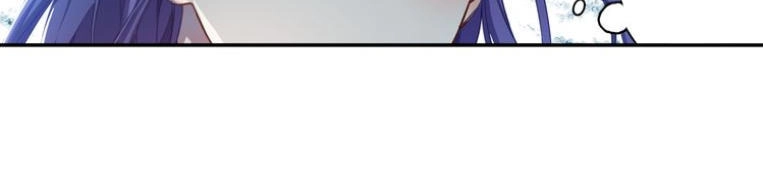 Lục Tích Ma Yểm Chapter 2 - 9