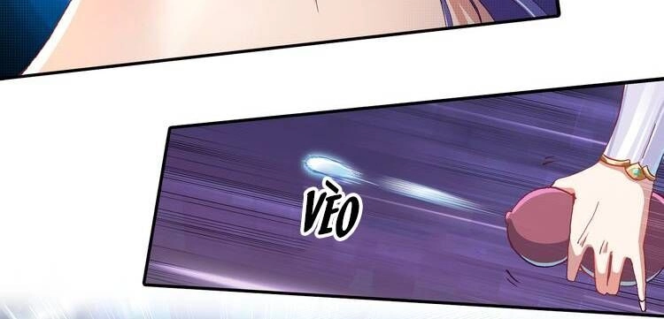 Lục Tích Ma Yểm Chapter 5 - 2