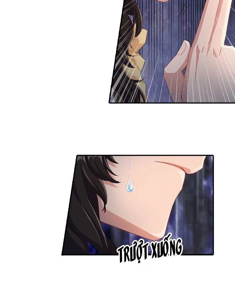 Lục Tích Ma Yểm Chapter 5 - 4