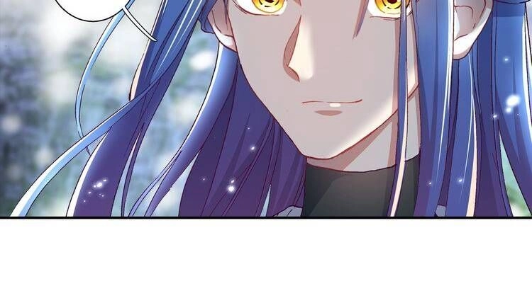 Lục Tích Ma Yểm Chapter 5 - 11