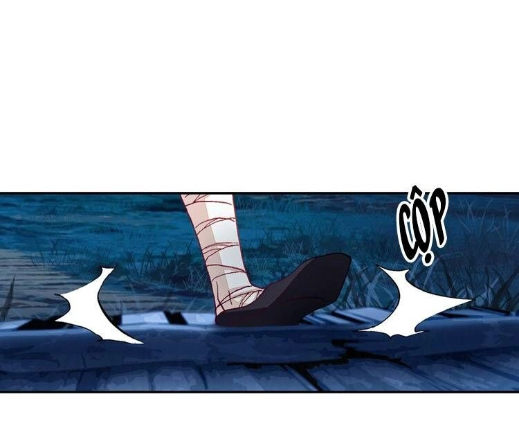 Lục Tích Ma Yểm Chapter 5 - 15