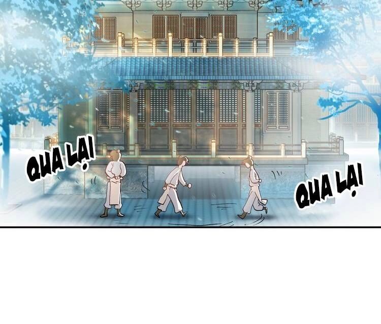 Lục Tích Ma Yểm Chapter 5 - 22