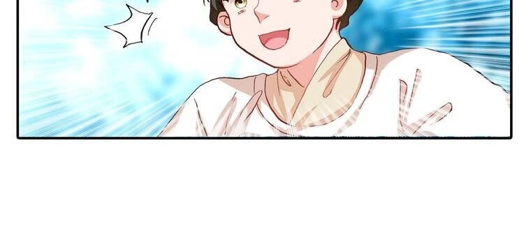 Lục Tích Ma Yểm Chapter 5 - 24