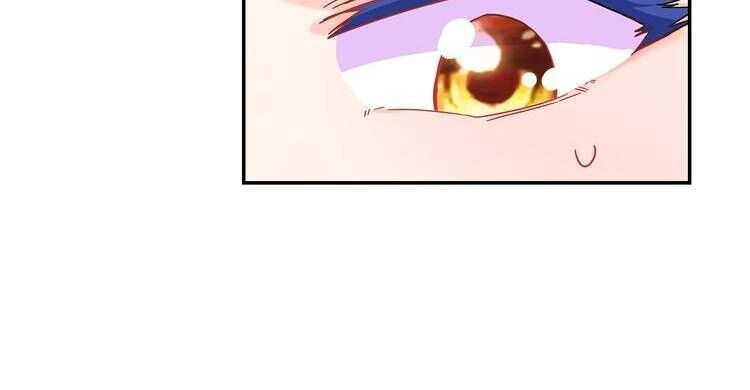 Lục Tích Ma Yểm Chapter 20 - 24