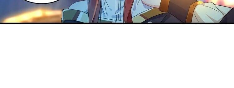 Lục Tích Ma Yểm Chapter 22 - 2