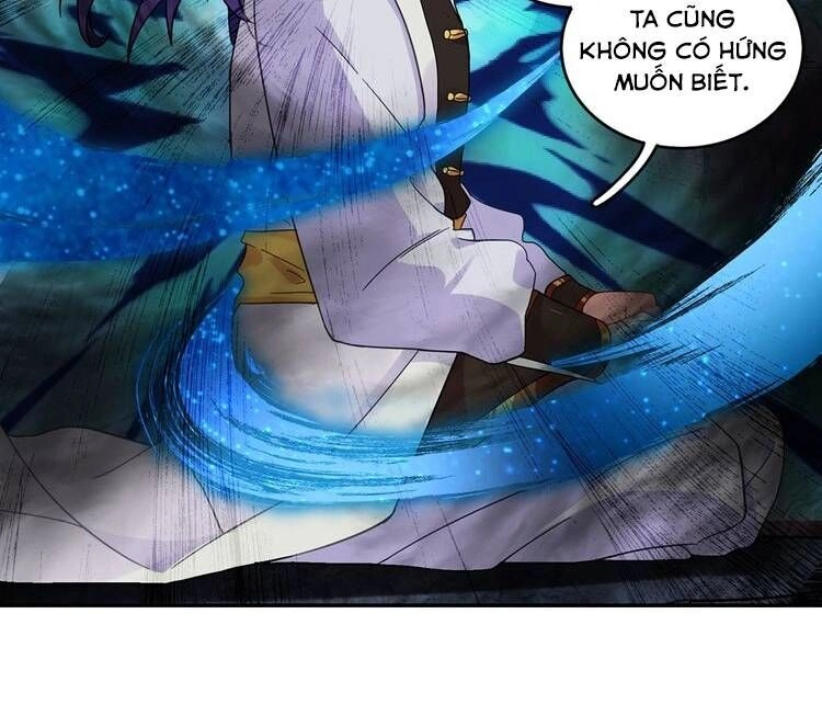 Lục Tích Ma Yểm Chapter 22 - 12