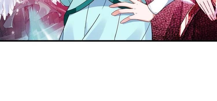 Lục Tích Ma Yểm Chapter 22 - 14