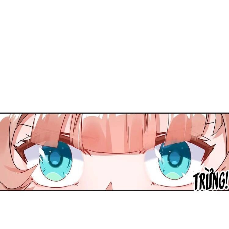 Lục Tích Ma Yểm Chapter 22 - 22