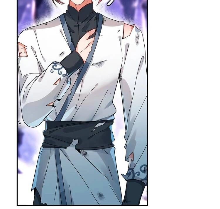 Lục Tích Ma Yểm Chapter 23 - 3