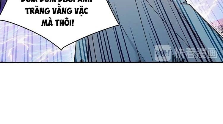 Lục Tích Ma Yểm Chapter 23 - 5