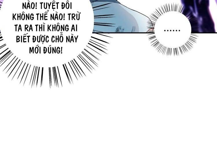 Lục Tích Ma Yểm Chapter 23 - 7