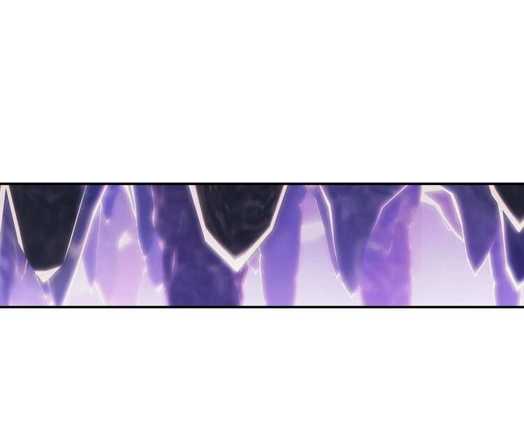 Lục Tích Ma Yểm Chapter 24 - 6