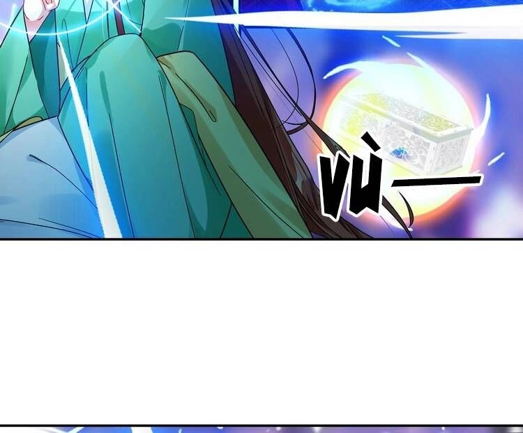 Lục Tích Ma Yểm Chapter 24 - 10