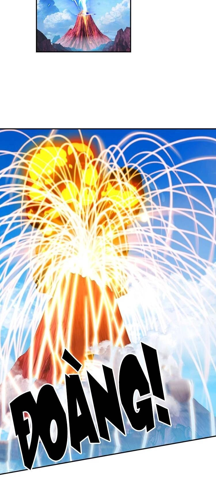 Lục Tích Ma Yểm Chapter 24 - 22