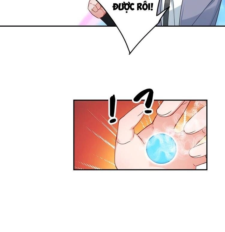 Lục Tích Ma Yểm Chapter 24 - 24