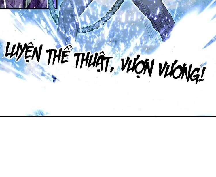 Lục Tích Ma Yểm Chapter 27 - 5