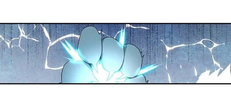 Lục Tích Ma Yểm Chapter 27 - 7