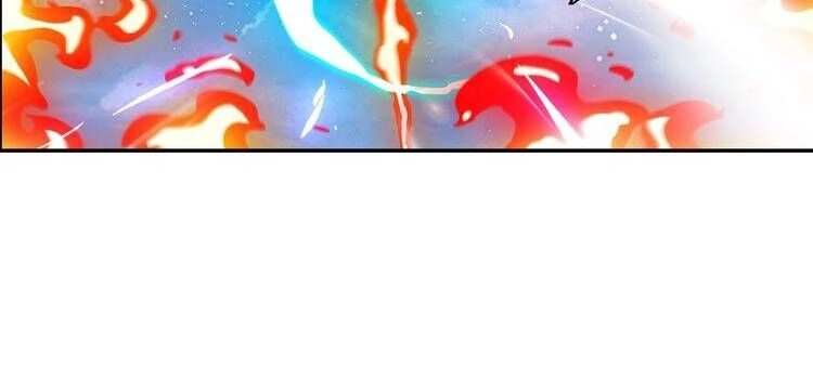 Lục Tích Ma Yểm Chapter 27 - 11