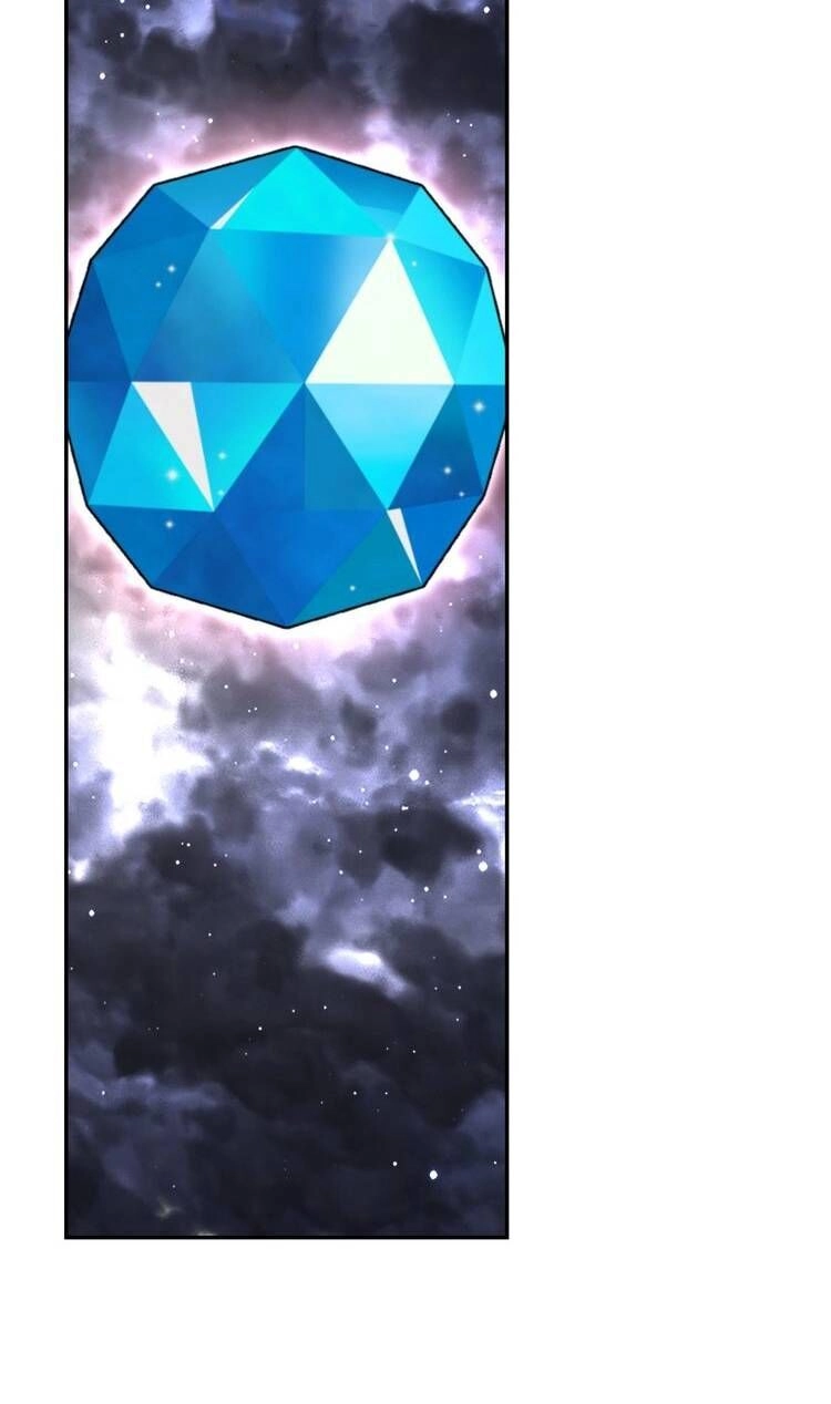 Lục Tích Ma Yểm Chapter 27 - 15