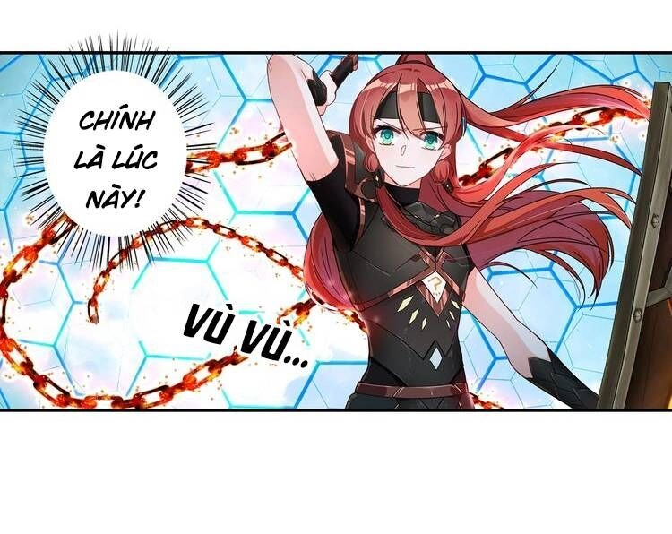 Lục Tích Ma Yểm Chapter 27 - 23