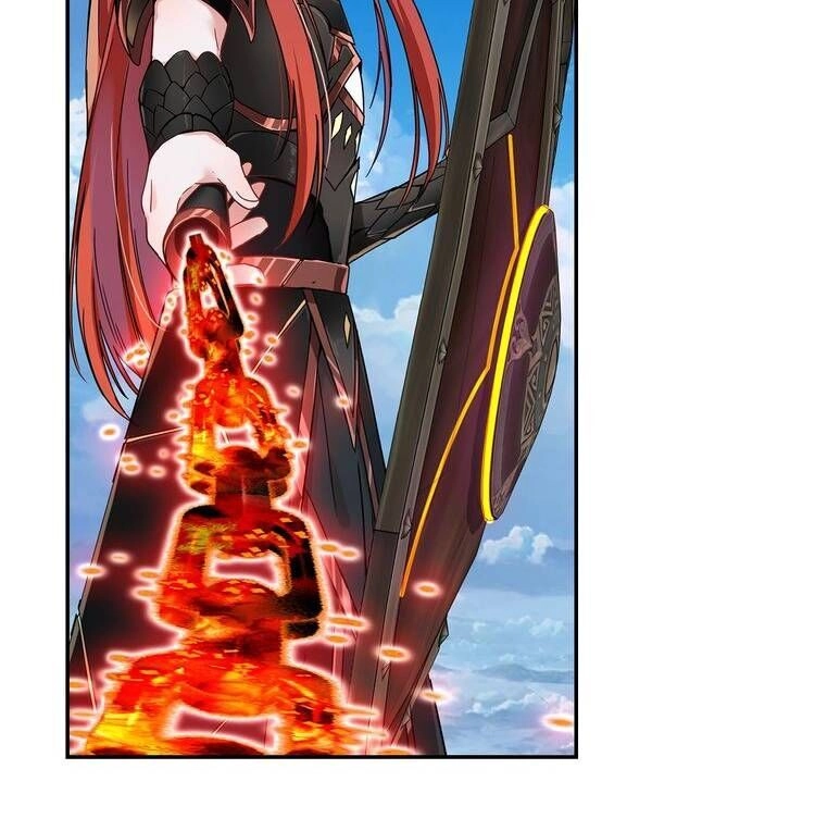 Lục Tích Ma Yểm Chapter 27 - 25