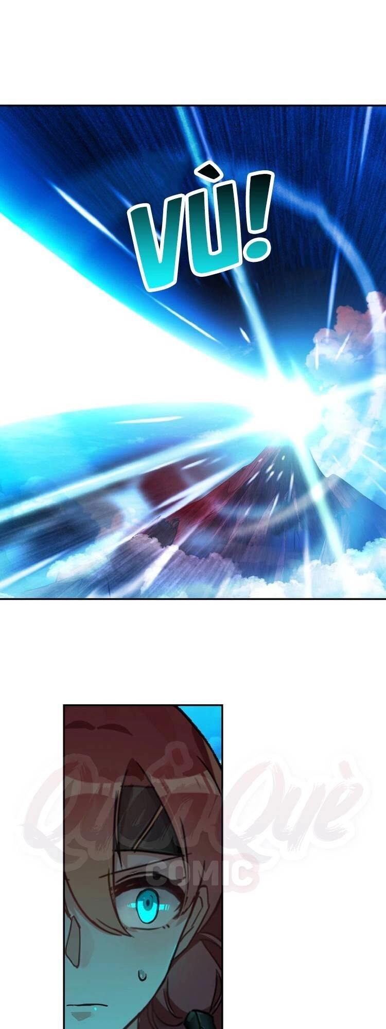 Lục Tích Ma Yểm Chapter 28 - 20