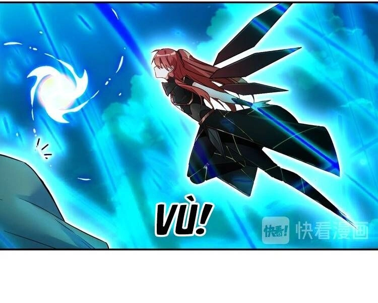 Lục Tích Ma Yểm Chapter 28 - 27