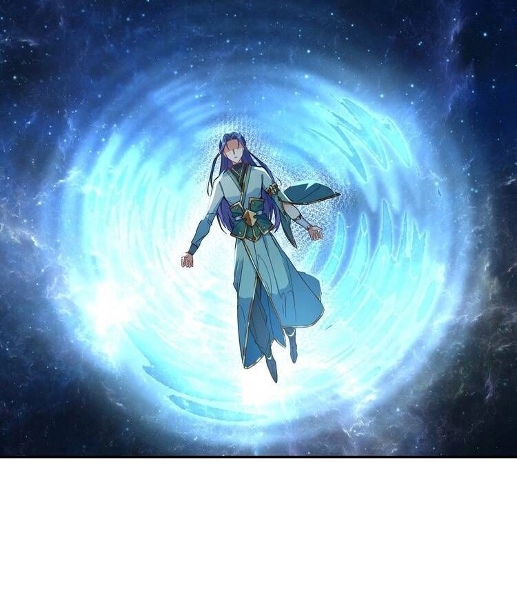 Lục Tích Ma Yểm Chapter 28 - 29