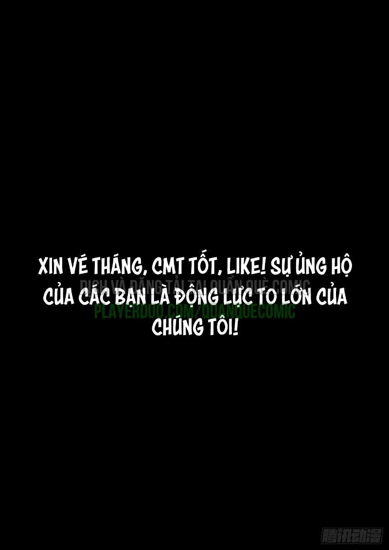 Cực Đạo Tông Sư Chapter 37 - 13