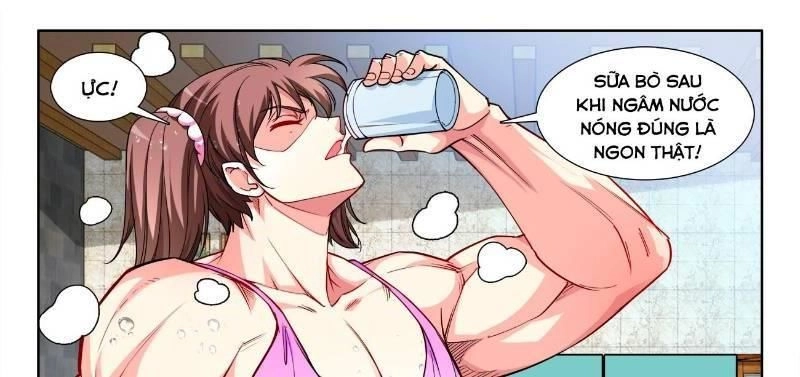 Cực Đạo Tông Sư Chapter 53 - 4