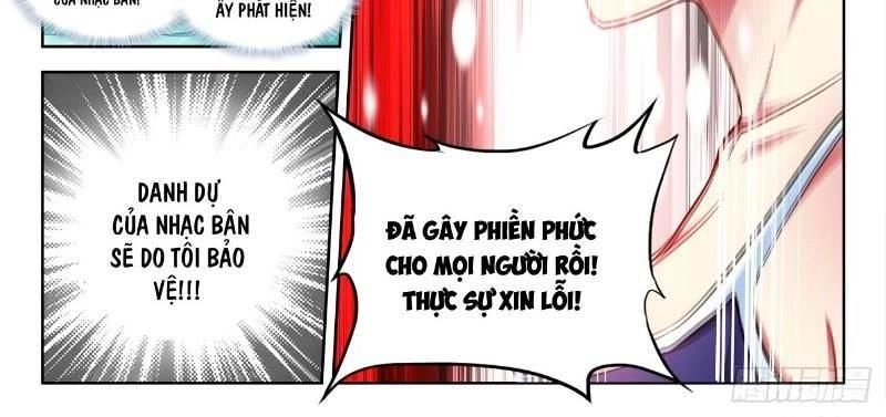 Cực Đạo Tông Sư Chapter 53 - 30