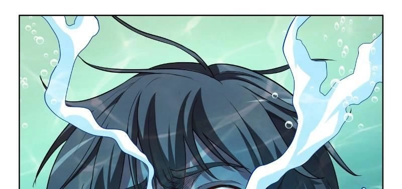 Cực Đạo Tông Sư Chapter 53 - 34