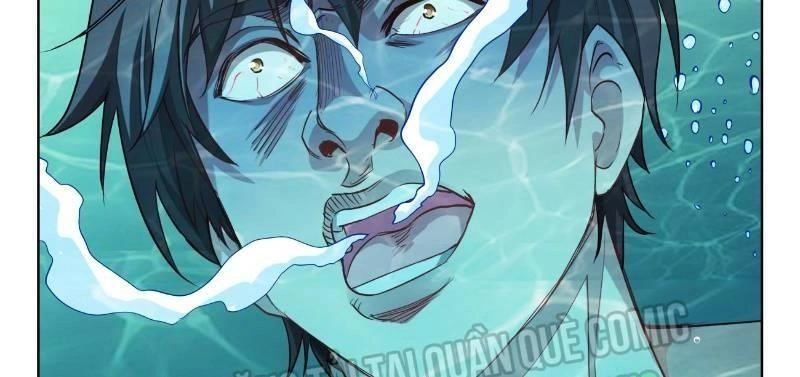 Cực Đạo Tông Sư Chapter 53 - 35