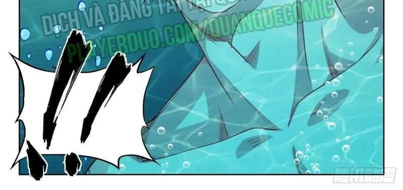 Cực Đạo Tông Sư Chapter 53 - 36