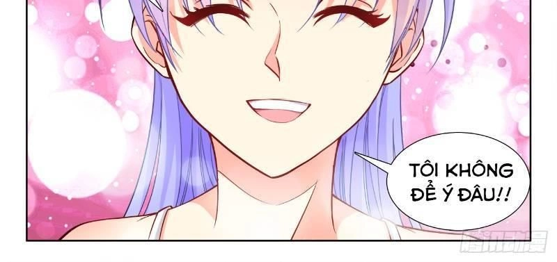 Cực Đạo Tông Sư Chapter 54 - 12