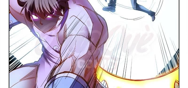 Cực Đạo Tông Sư Chapter 54 - 29