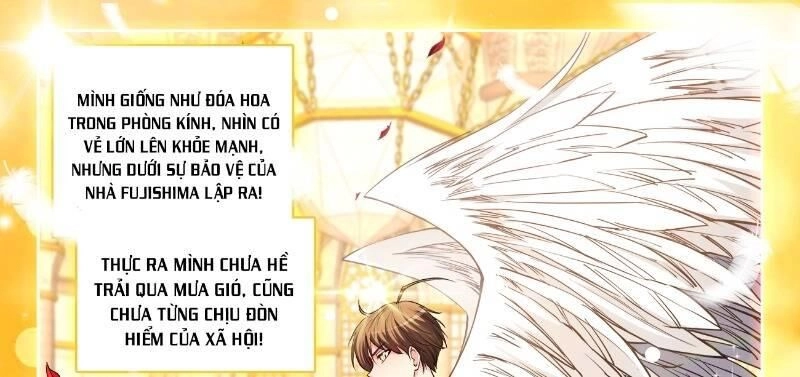 Cực Đạo Tông Sư Chapter 57 - 4