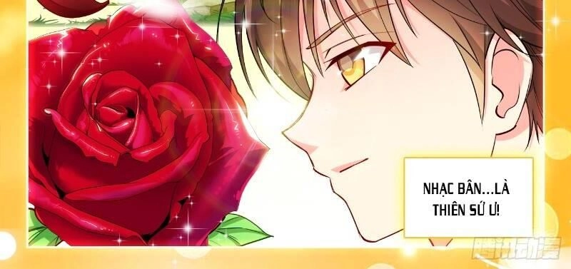 Cực Đạo Tông Sư Chapter 57 - 6