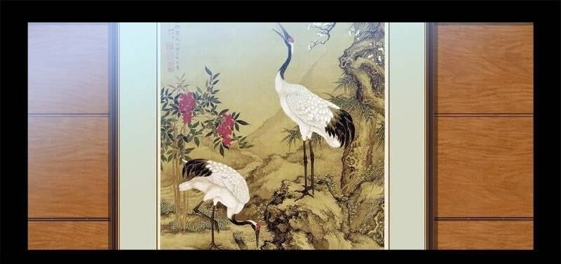 Cực Đạo Tông Sư Chapter 57 - 19