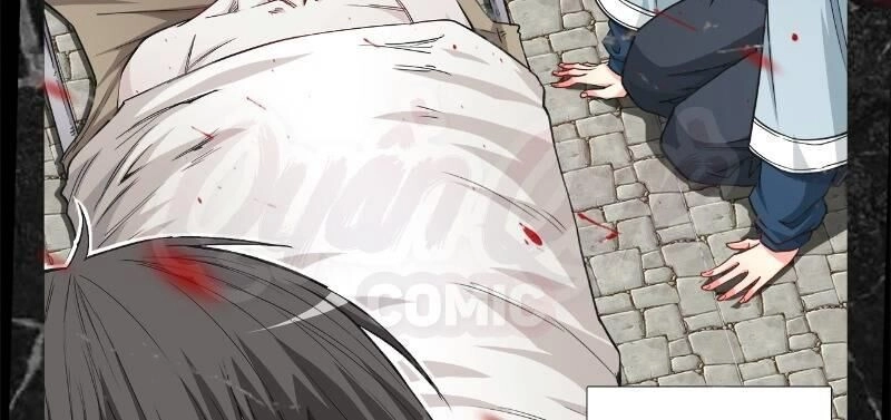 Cực Đạo Tông Sư Chapter 57 - 32